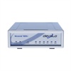 Modem Devolo Microlink ISDN i